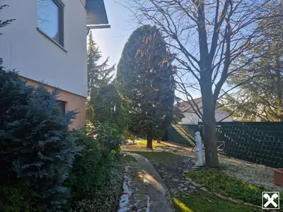 6-Zimmer-Haus kaufen in Korneuburg – 258,6 m², € 590.000 – Bild 23 von 28