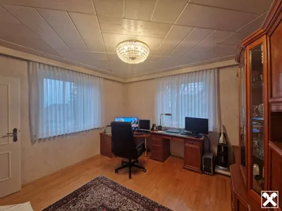 6-Zimmer-Haus kaufen in Korneuburg – 258,6 m², € 590.000 – Bild 8 von 28