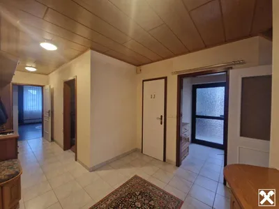 6-Zimmer-Haus kaufen in Korneuburg – 258,6 m², € 590.000 – Bild 12 von 28