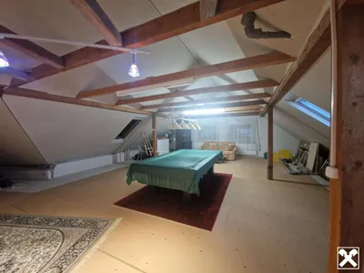 6-Zimmer-Haus kaufen in Korneuburg – 258,6 m², € 590.000 – Bild 13 von 28
