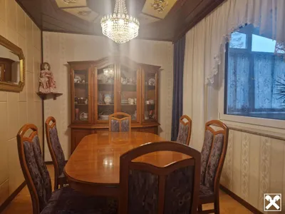 6-Zimmer-Haus kaufen in Korneuburg – 258,6 m², € 590.000 – Bild 6 von 28