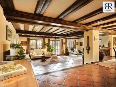 14-Zimmer-Haus kaufen in Braunau am Inn – 547 m², € 5.000.000 – Bild 2 von 8