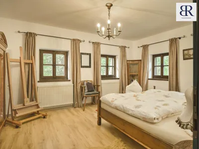 14-Zimmer-Haus kaufen in Braunau am Inn – 547 m², € 5.000.000 – Bild 4 von 8