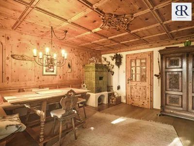 14-Zimmer-Haus kaufen in Braunau am Inn – 547 m², € 5.000.000 – Bild 7 von 8