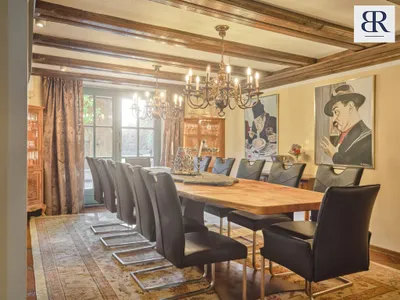 14-Zimmer-Haus kaufen in Braunau am Inn – 547 m², € 5.000.000 – Bild 3 von 8