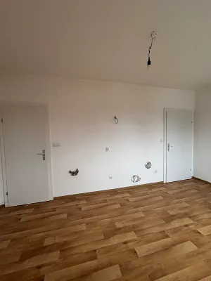 2-Zimmer-Wohnung mieten in Deutschlandsberg – 43,5 m², € 245 – Bild 4 von 10