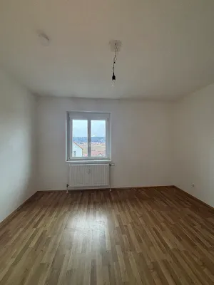 2-Zimmer-Wohnung mieten in Deutschlandsberg – 43,5 m², € 245 – Bild 10 von 10