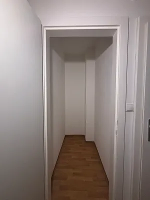 2-Zimmer-Wohnung mieten in Deutschlandsberg – 43,5 m², € 245 – Bild 8 von 10