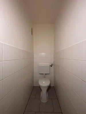 2-Zimmer-Wohnung mieten in Deutschlandsberg – 43,5 m², € 245 – Bild 9 von 10