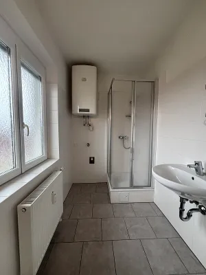 2-Zimmer-Wohnung mieten in Deutschlandsberg – 43,5 m², € 245 – Bild 6 von 10