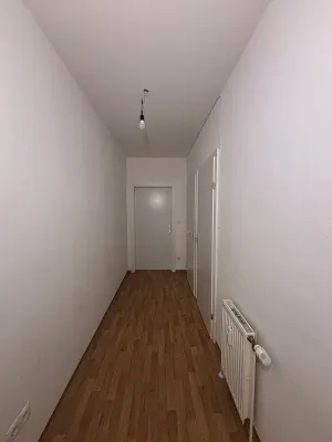 2-Zimmer-Wohnung mieten in Deutschlandsberg – 43,5 m², € 245 – Bild 7 von 10