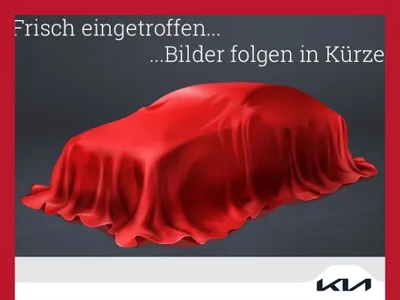 KIA EV2 5 Sitzer 42,2kWh Earth Tech und Design Paket
