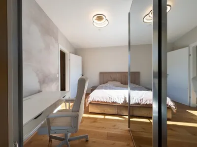 3-Zimmer-Wohnung mieten in Wiener Neustadt – 74,5 m², € 1.855 – Bild 19 von 22