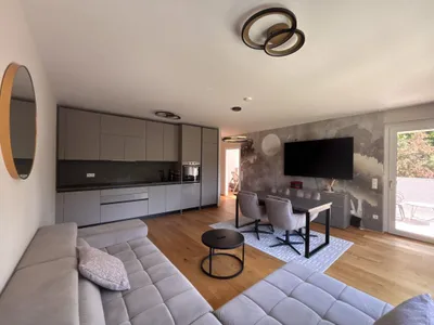 3-Zimmer-Wohnung mieten in Wiener Neustadt – 74,5 m², € 1.855 – Bild 6 von 22