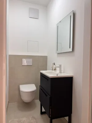 3-Zimmer-Wohnung mieten in Wiener Neustadt – 74,5 m², € 1.855 – Bild 16 von 22