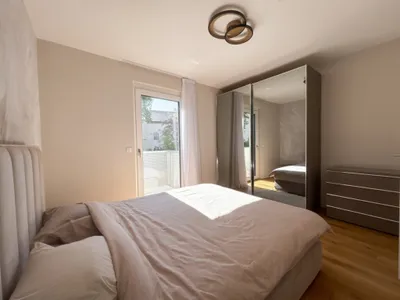 3-Zimmer-Wohnung mieten in Wiener Neustadt – 74,5 m², € 1.855 – Bild 11 von 22