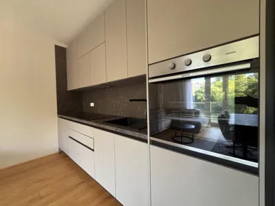 3-Zimmer-Wohnung mieten in Wiener Neustadt – 74,5 m², € 1.855 – Bild 7 von 22