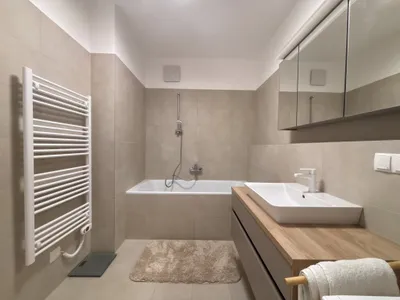 3-Zimmer-Wohnung mieten in Wiener Neustadt – 74,5 m², € 1.855 – Bild 14 von 22
