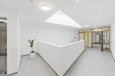 3-Zimmer-Wohnung mieten in Wiener Neustadt – 74,5 m², € 1.855 – Bild 20 von 22