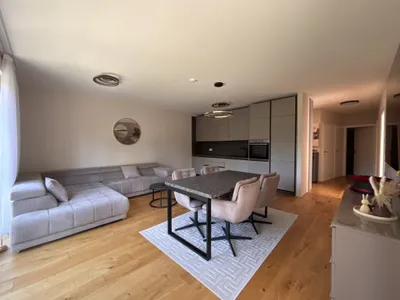 3-Zimmer-Wohnung mieten in Wiener Neustadt – 74,5 m², € 1.855 – Bild 4 von 22