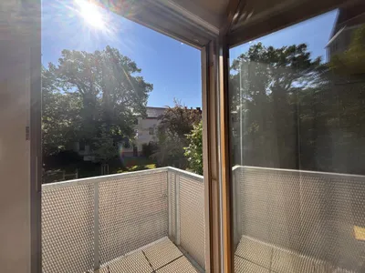 3-Zimmer-Wohnung mieten in Wiener Neustadt – 74,5 m², € 1.855 – Bild 13 von 22