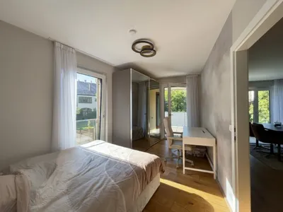 3-Zimmer-Wohnung mieten in Wiener Neustadt – 74,5 m², € 1.855 – Bild 18 von 22