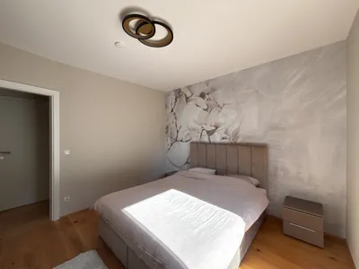 3-Zimmer-Wohnung mieten in Wiener Neustadt – 74,5 m², € 1.855 – Bild 10 von 22