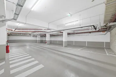 3-Zimmer-Wohnung mieten in Wiener Neustadt – 74,5 m², € 1.855 – Bild 21 von 22