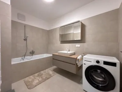 3-Zimmer-Wohnung mieten in Wiener Neustadt – 74,5 m², € 1.855 – Bild 15 von 22