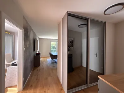3-Zimmer-Wohnung mieten in Wiener Neustadt – 74,5 m², € 1.855 – Bild 17 von 22