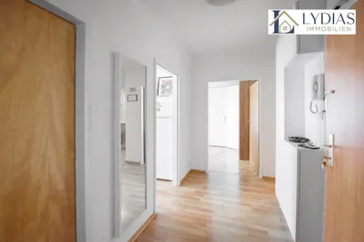 2-Zimmer-Wohnung kaufen in Wien – 60 m², € 249.000 – Bild 4 von 8