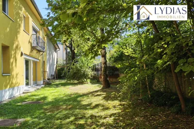 2-Zimmer-Wohnung kaufen in Wien – 60 m², € 249.000 – Bild 6 von 8