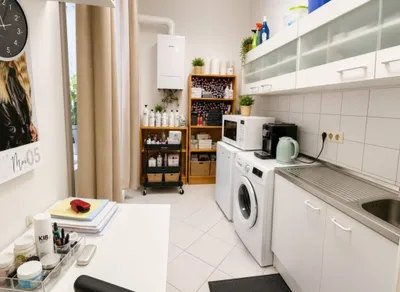 3-Zimmer-Gewerbeimmobilie mieten in Wien – 69,92 m², € 792 – Bild 5 von 9