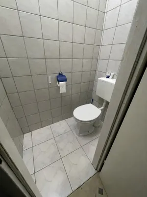 3-Zimmer-Gewerbeimmobilie mieten in Wien – 69,92 m², € 792 – Bild 8 von 9