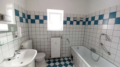 2-Zimmer-Wohnung mieten in Weiz – 63,8 m², € 745 – Bild 7 von 7