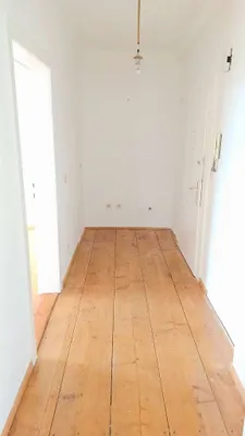 2-Zimmer-Wohnung mieten in Weiz – 63,8 m², € 745 – Bild 5 von 7