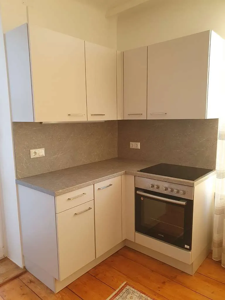 Wohnung – Sinabelkirchen, Untergroßau - Ansicht 3