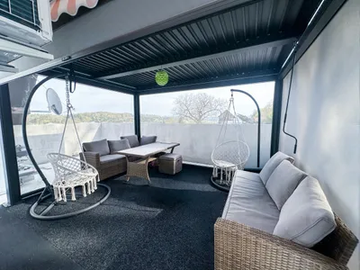 9-Zimmer-Haus kaufen in Südoststeiermark – 310 m², € 285.000 – Bild 4 von 25