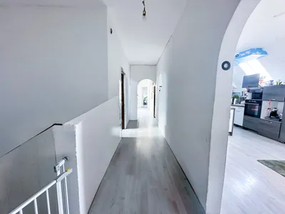 9-Zimmer-Haus kaufen in Südoststeiermark – 310 m², € 285.000 – Bild 12 von 25