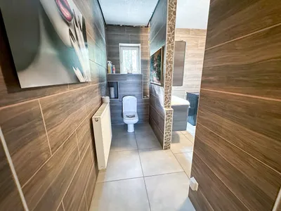 9-Zimmer-Haus kaufen in Südoststeiermark – 310 m², € 285.000 – Bild 16 von 25