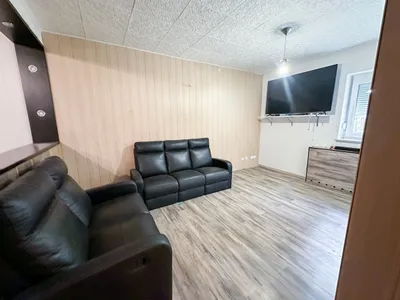9-Zimmer-Haus kaufen in Südoststeiermark – 310 m², € 285.000 – Bild 23 von 25