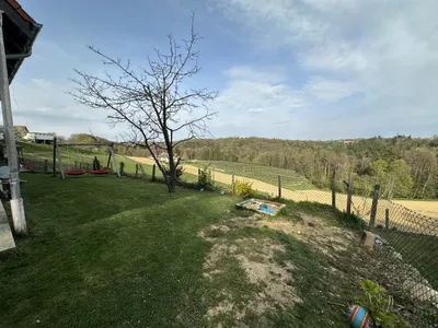 9-Zimmer-Haus kaufen in Südoststeiermark – 310 m², € 285.000 – Bild 24 von 25