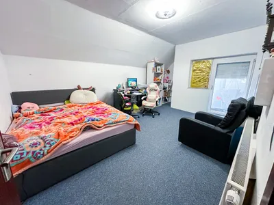 9-Zimmer-Haus kaufen in Südoststeiermark – 310 m², € 285.000 – Bild 11 von 25