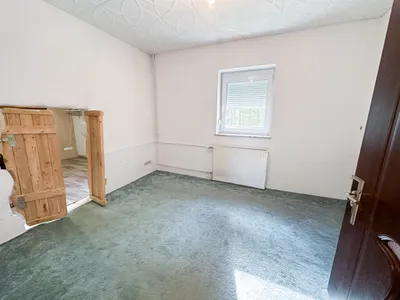 9-Zimmer-Haus kaufen in Südoststeiermark – 310 m², € 285.000 – Bild 20 von 25