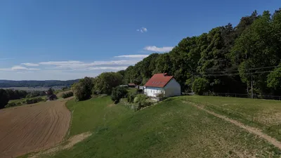 9-Zimmer-Haus kaufen in Südoststeiermark – 310 m², € 285.000 – Bild 9 von 25