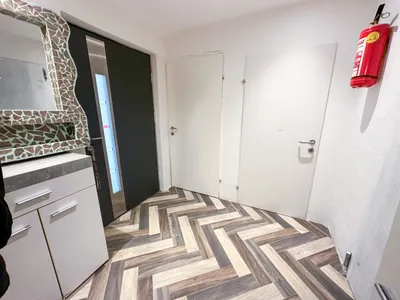 9-Zimmer-Haus kaufen in Südoststeiermark – 310 m², € 285.000 – Bild 3 von 25