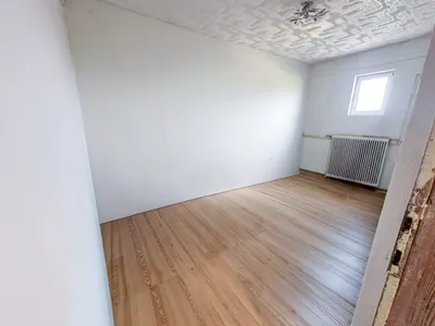 9-Zimmer-Haus kaufen in Südoststeiermark – 310 m², € 285.000 – Bild 8 von 25
