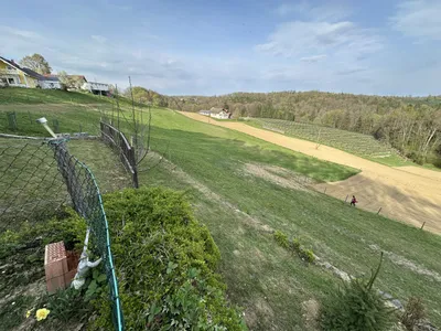 9-Zimmer-Haus kaufen in Südoststeiermark – 310 m², € 285.000 – Bild 25 von 25