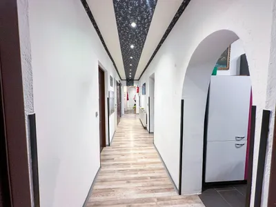 9-Zimmer-Haus kaufen in Südoststeiermark – 310 m², € 285.000 – Bild 5 von 25