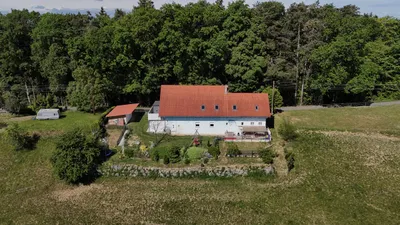 9-Zimmer-Haus kaufen in Südoststeiermark – 310 m², € 285.000 – Bild 2 von 25